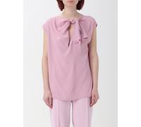PINKO Top Woman color Blush Pink - Size: 44 - female