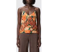 PINKO Top woman - Size: 42 - female
