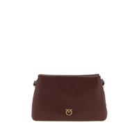 PINKO 'Triplet' Mini Crossbody Bag U