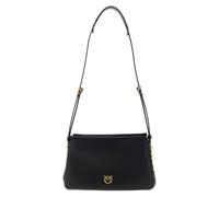 PINKO 'Triplet' Mini Crossbody Bag U