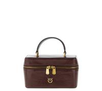 PINKO 'Vanity Soft' Mini Crossbody Bag U
