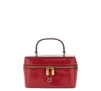 PINKO 'Vanity Soft' Mini Crossbody Bag U