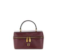 PINKO 'Vanity Soft' Mini Crossbody Bag U