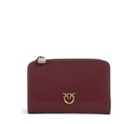 Pinko | Wallet | red