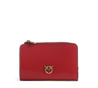 Pinko | Wallet | red