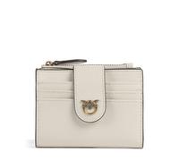 Pinko | Wallet | white