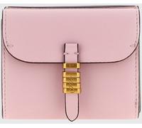 PINKO Wallet Woman color Pink - Size: OS - female