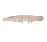 Pinko women's belt 100297A0F3