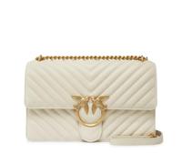 Pinko Women's Love ONE Classic DC Sheep NAPP