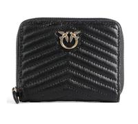 Pinko , Pinko ,Black female, Sizes: ONE SIZE