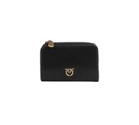 Pinko | Wallet | black