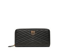 PINKO Women's wallets and purses Ryder Zip Around Wallet