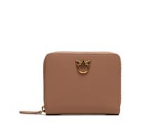 PINKO Women's wallets and purses TAYLOR ZIP AROUD WALLET