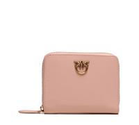 PINKO Women's wallets and purses TAYLOR ZIP AROUD WALLET