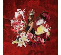 PinkPantheress - Fancy That - CD Album (Released 9th May 2025) Brand New