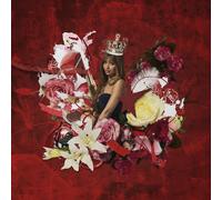 PinkPantheress - Fancy That