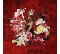 PinkPantheress - Fancy That - New CD - 54 - Z23z