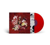 PinkPantheress - Fancy That (Red Vinyl) [VINYL]