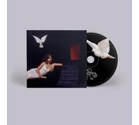 PinkPantheress Heaven knows New CD PreOrder Released 10/11/2023