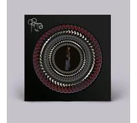 PinkPantheress - Heaven knows [VINYL]