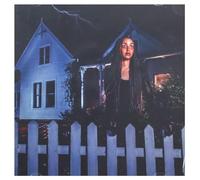 PinkPantheress - to hell with it