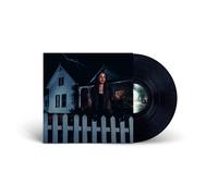 PinkPantheress : To Hell With It (5th Ann. Ed.) Sparkle Vinyl