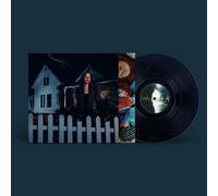 PinkPantheress - to hell with it (Limited Edition 5 Year Anniversary Sparkle Vinyl) [VINYL]