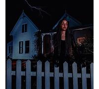 PinkPantheress - to hell with it