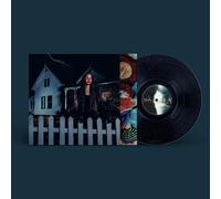 PinkPantheress - to hell with it (Limited Edition 5 Year Anniversary Sparkle Vinyl) [VINYL]