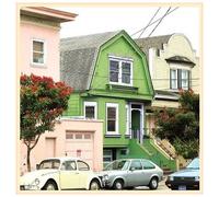 Pinks and PurplesThe Reds - The Reds, Pinks and Purples - Uncommon Weather: -...