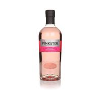 Pinkster Gin 3cl Sample Gin