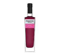 Pinkster Gin Royale, 350 ml.