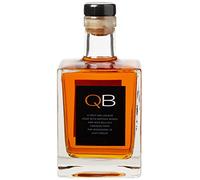 Pinkster Qb Liqueur Gin, 50 cl