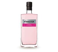 Pinkster Gin
