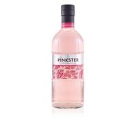 Pinkster Gin