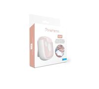 Pinktens Belt Clip Device