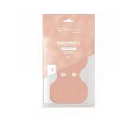 Pinktens Butterfly Electrodes S