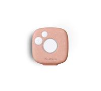 Pinktens Connected Medical Device - for Menstrual Pain, Endometriosis, Pelvic Floor Strengthening, Incontinence Prevention, Prolapse Support, and Pelvic Muscle Training