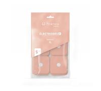 Pinktens - Pack of 12 Electrodes S