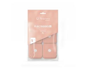 Pinktens - Pack of 12 Electrodes S