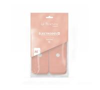 Pinktens - Pack of 8 M Electrodes