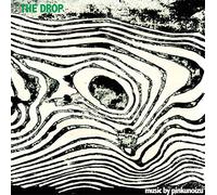 Pinkunoizu - The Drop [VINYL]