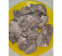 Pinky Soft Clay 200 Grams