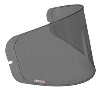Pinlock 70 Anti-Fog Lens for Agrius Rage, Rage SV and Fury