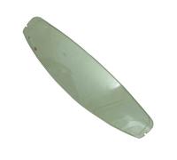 GIVI 50.6/50.8 Pinlock Lens, clear