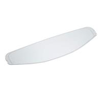 Pinlock 70 Max Vision Anti-Fog Insert Lens compatible with HJC HJ-32 Visors (F70 Helmets) - Clear (DKS266)