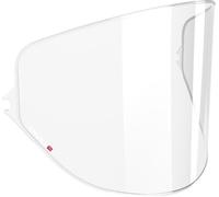 HJC Pinlock Insert Lens 70 Max Vision - Anti-Fog - Clear - for HJ-34 (i30) Visors (DKS290)