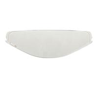 Pinlock 70 Max Vision Anti-Fog Insert Lens For LS2 FF902 Scope Helmets - Clear (DKS260)