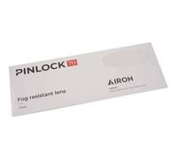 lens antifog compatible visor Agv GT-2 (no GT-4)