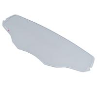 Pinlock ADF-9000 Pinlock Lens unisex